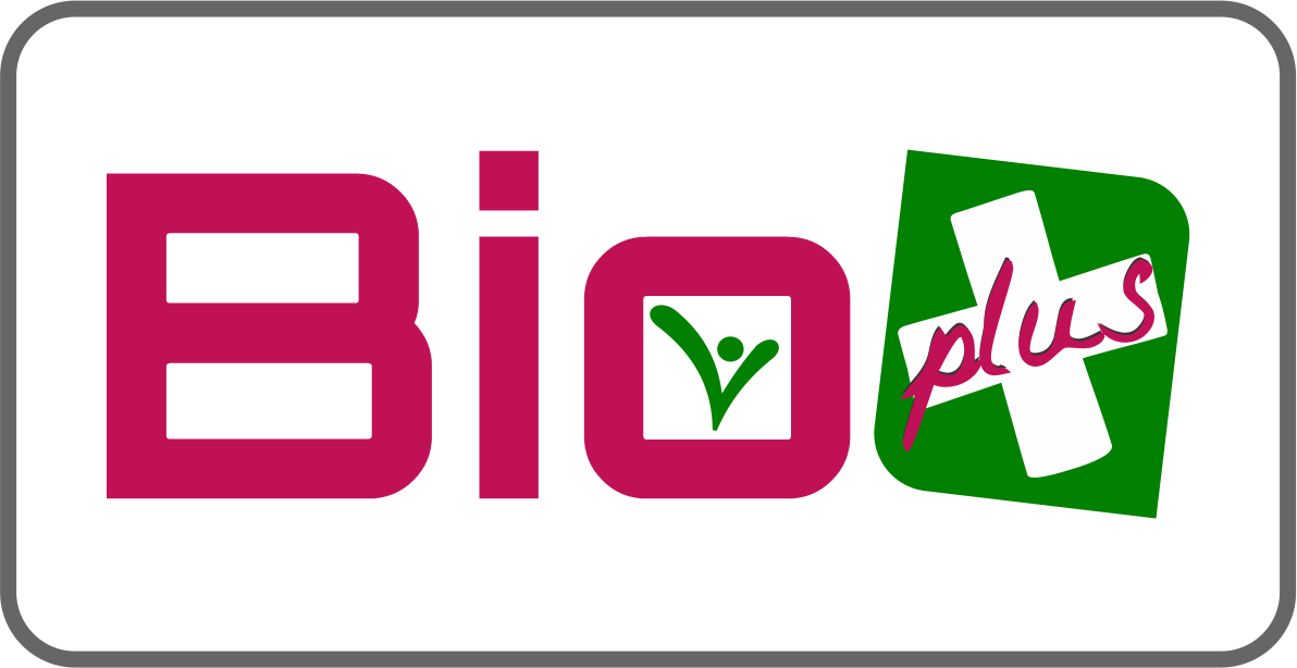 BioPlus online