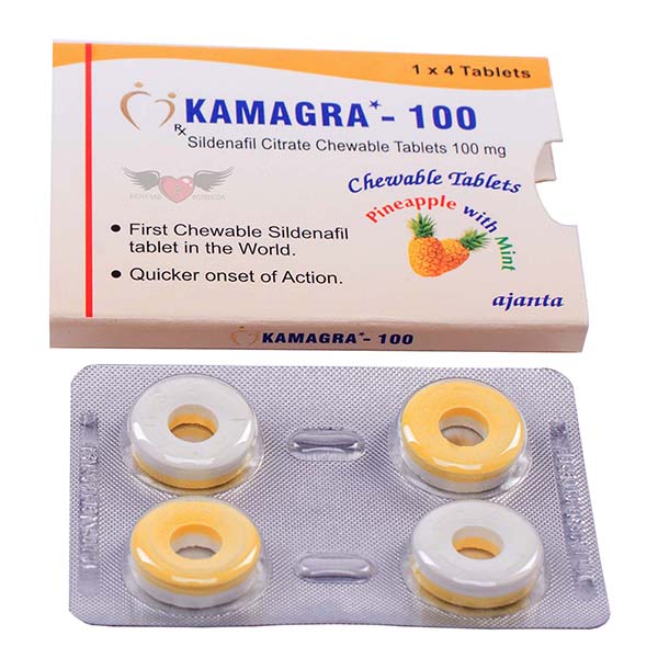 kamagra bomboni