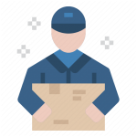 Delivery-shipping-send-box-postman-shipment-cargo-delivery-man-512