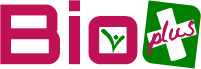 bioplus logo footer