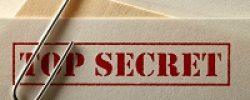 top-secret2